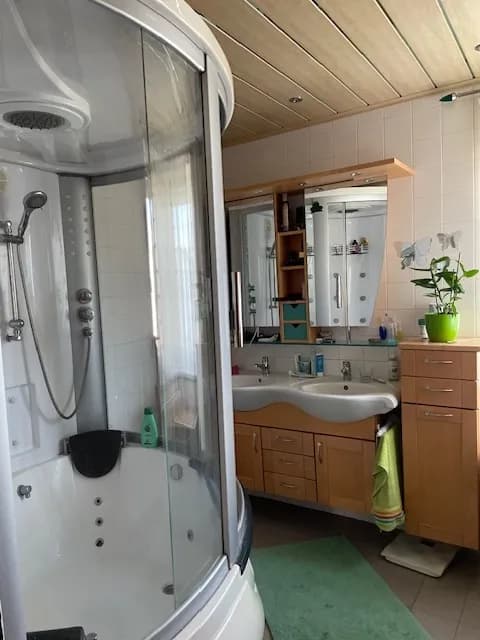 4-Zimmer-Haus kaufen in Wien – 95 m², € 480.000 – Bild 6 von 18