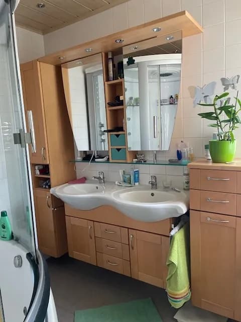 4-Zimmer-Haus kaufen in Wien – 95 m², € 480.000 – Bild 7 von 18