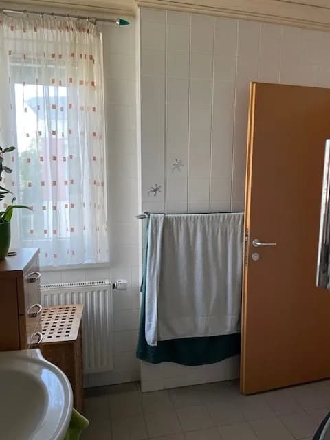 4-Zimmer-Haus kaufen in Wien – 95 m², € 480.000 – Bild 8 von 18