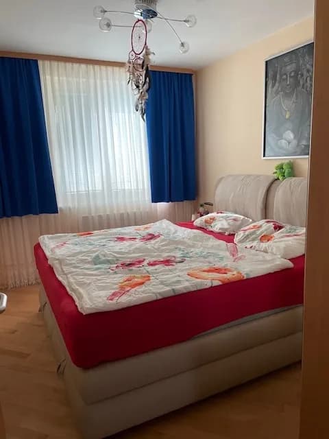 4-Zimmer-Haus kaufen in Wien – 95 m², € 480.000 – Bild 9 von 18