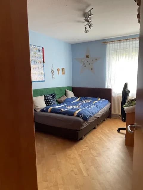 4-Zimmer-Haus kaufen in Wien – 95 m², € 480.000 – Bild 10 von 18