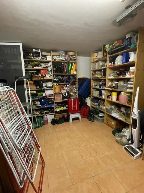 4-Zimmer-Haus kaufen in Wien – 95 m², € 480.000 – Bild 11 von 18
