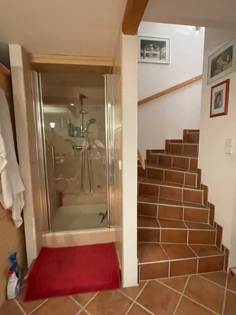 4-Zimmer-Haus kaufen in Wien – 95 m², € 480.000 – Bild 12 von 18