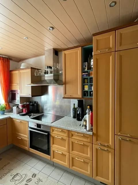 4-Zimmer-Haus kaufen in Wien – 95 m², € 480.000 – Bild 13 von 18