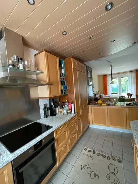 4-Zimmer-Haus kaufen in Wien – 95 m², € 480.000 – Bild 14 von 18