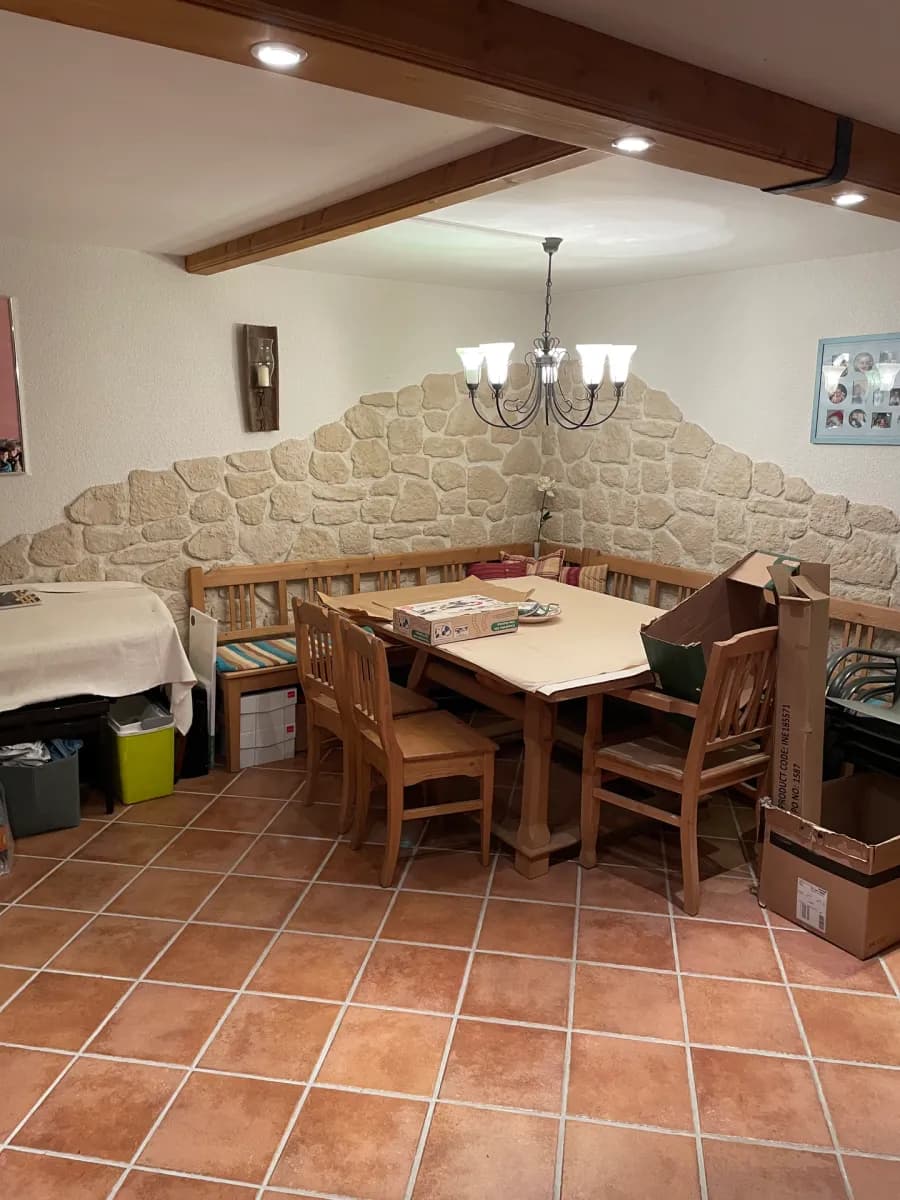 4-Zimmer-Haus kaufen in Wien – 95 m², € 480.000 – Bild 18 von 18