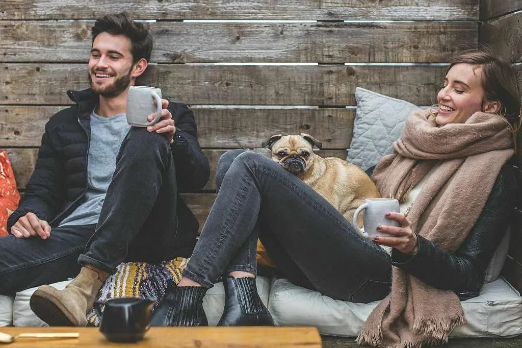 1-Zimmer-Wohnung kaufen in Südoststeiermark – 34,07 m², € 133.006