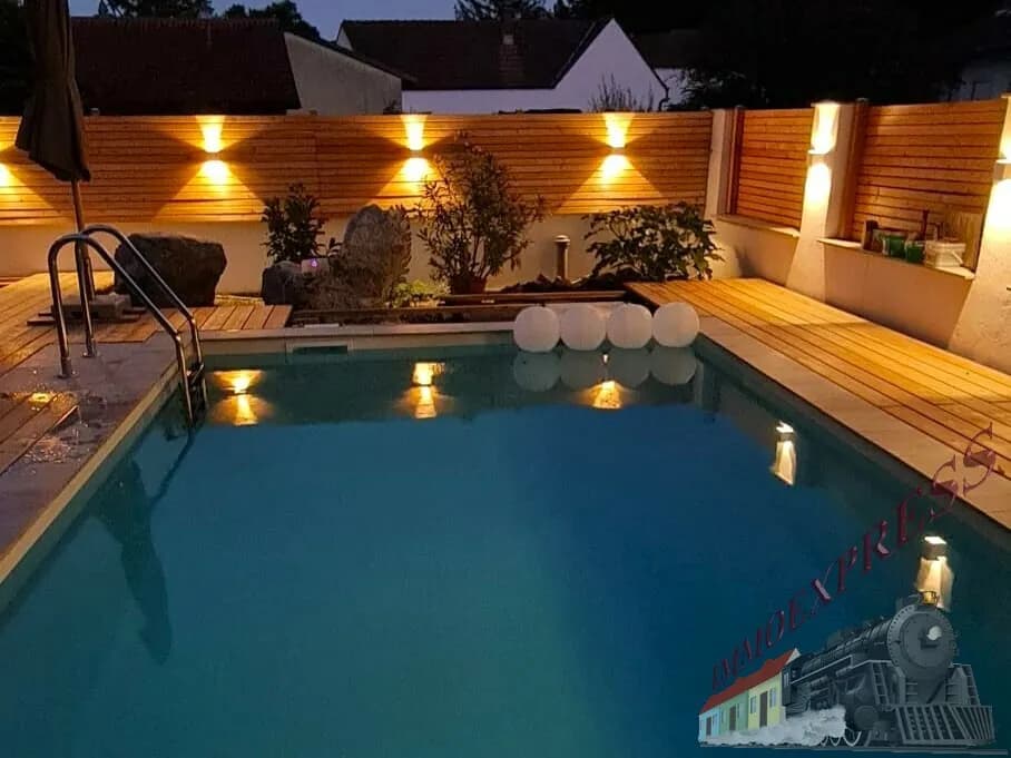 6-Zimmer-Haus kaufen in Eisenstadt - Umgebung – 279,87 m², € 570.000 – Bild 21 von 21