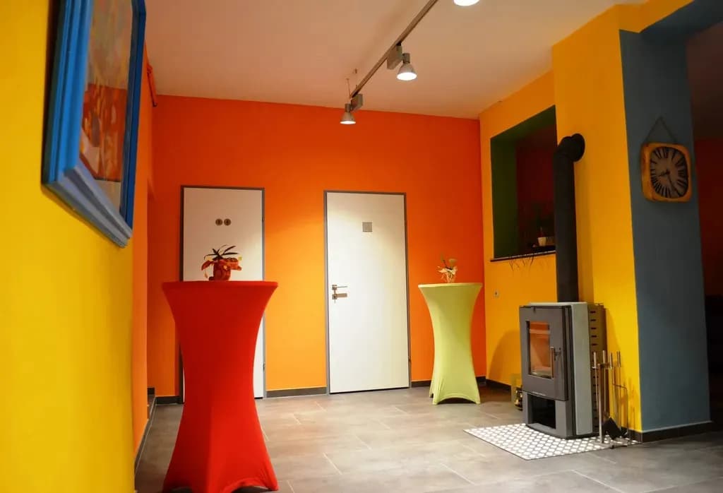 8-Zimmer-Immobilie kaufen in Waidhofen an der Thaya – 250 m², € 650.000 – Bild 11 von 84