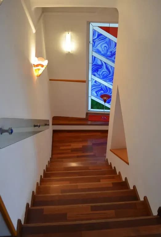 8-Zimmer-Immobilie kaufen in Waidhofen an der Thaya – 250 m², € 650.000 – Bild 13 von 84