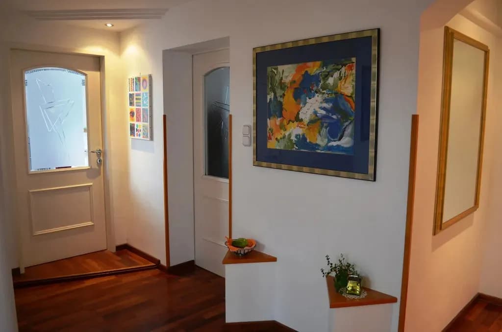 8-Zimmer-Immobilie kaufen in Waidhofen an der Thaya – 250 m², € 650.000 – Bild 15 von 84