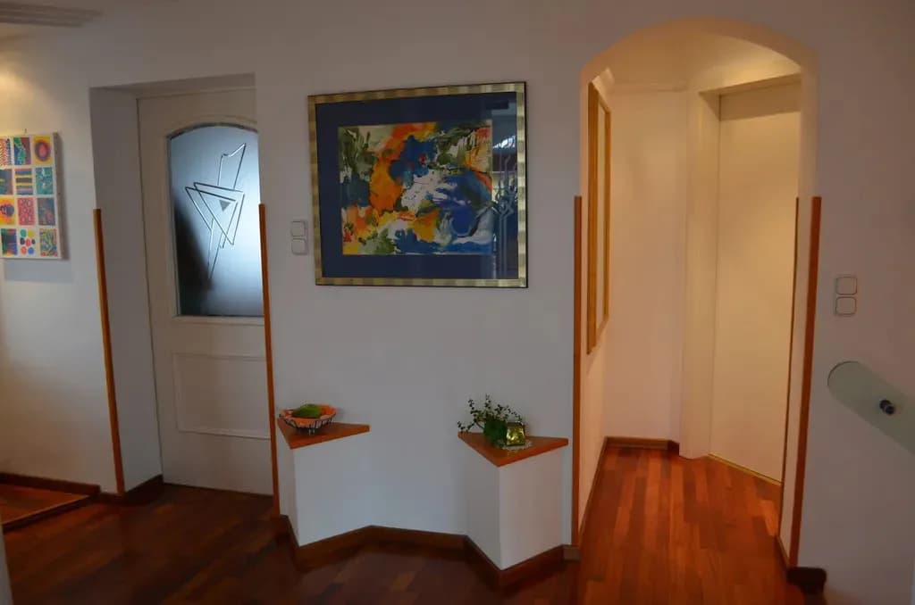 8-Zimmer-Immobilie kaufen in Waidhofen an der Thaya – 250 m², € 650.000 – Bild 22 von 84