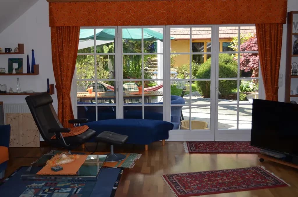 8-Zimmer-Immobilie kaufen in Waidhofen an der Thaya – 250 m², € 650.000 – Bild 27 von 84