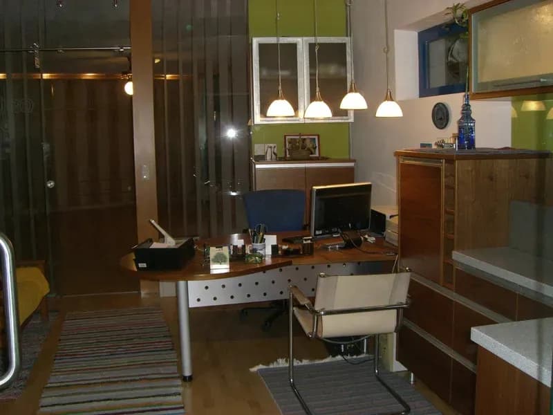8-Zimmer-Immobilie kaufen in Waidhofen an der Thaya – 250 m², € 650.000 – Bild 52 von 84