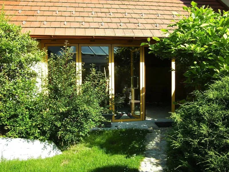 8-Zimmer-Immobilie kaufen in Waidhofen an der Thaya – 250 m², € 650.000 – Bild 66 von 84