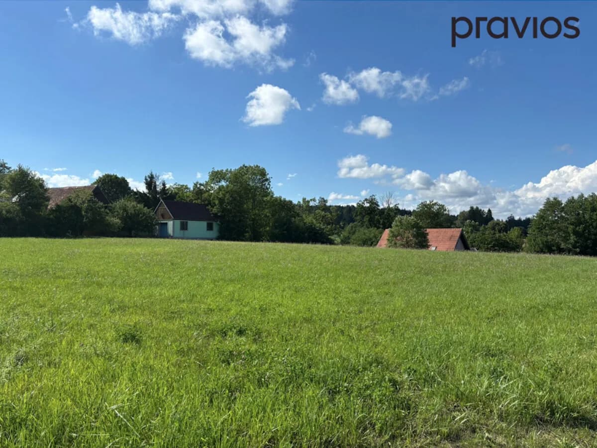 Grundstück kaufen in Leibnitz – 3 240 m², € 210.600 – Bild 5 von 8