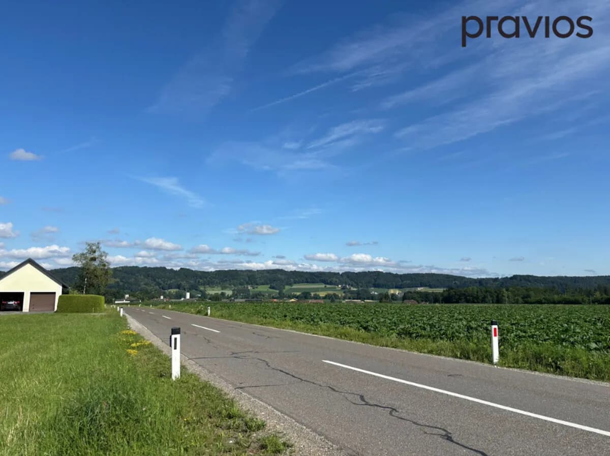 Grundstück kaufen in Leibnitz – 3 240 m², € 210.600 – Bild 7 von 8