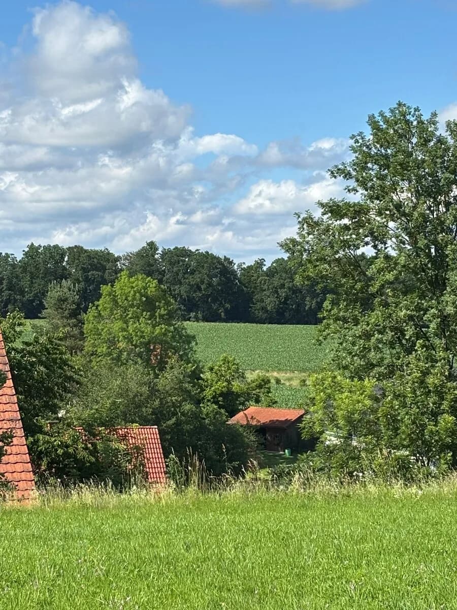 Grundstück kaufen in Leibnitz – 3 240 m², € 210.600 – Bild 8 von 8