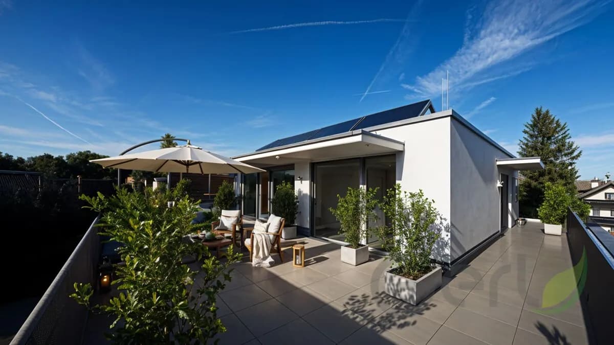 3-Zimmer-Wohnung kaufen in Salzburg Stadt – 64,8 m², € 646.000