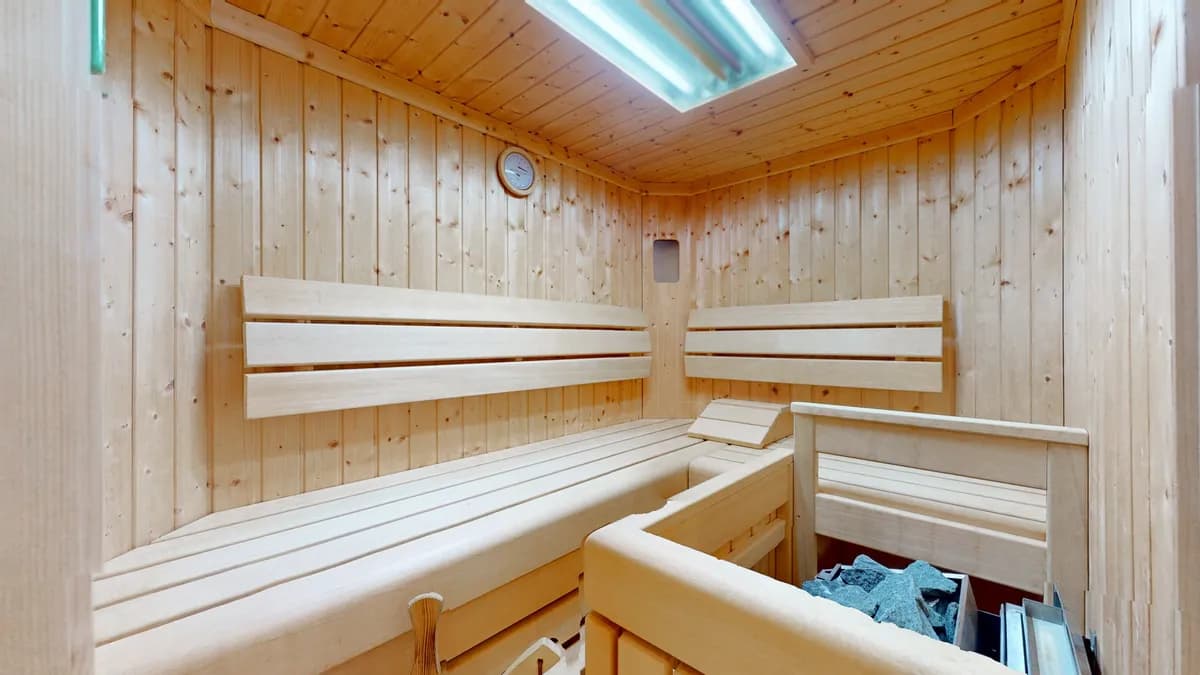 6-Zimmer-Haus kaufen in Hallein – 230 m², € 625.000 – Bild 10 von 26