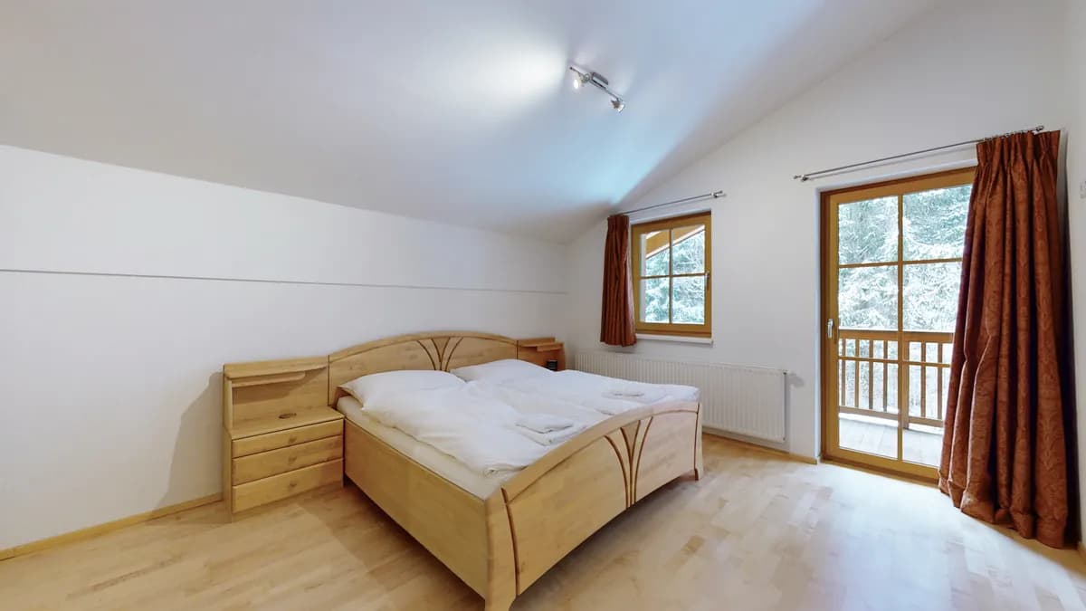 6-Zimmer-Haus kaufen in Hallein – 230 m², € 625.000 – Bild 11 von 26