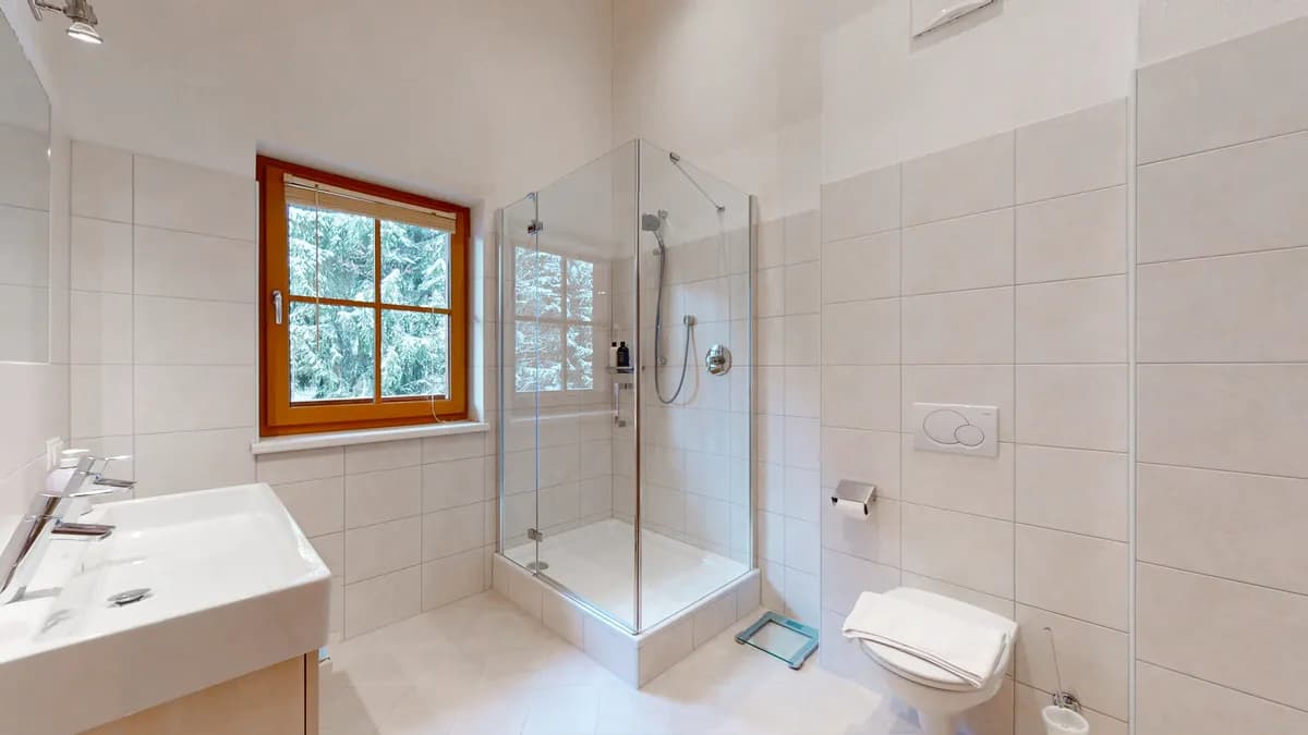 6-Zimmer-Haus kaufen in Hallein – 230 m², € 625.000 – Bild 13 von 26