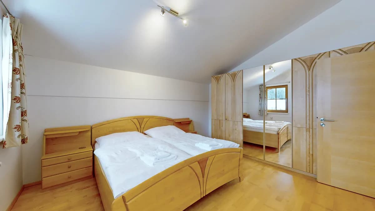 6-Zimmer-Haus kaufen in Hallein – 230 m², € 625.000 – Bild 14 von 26