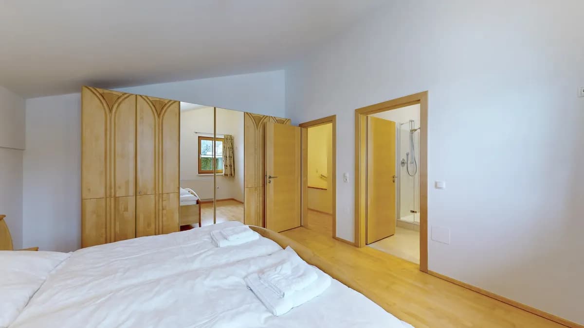 6-Zimmer-Haus kaufen in Hallein – 230 m², € 625.000 – Bild 15 von 26