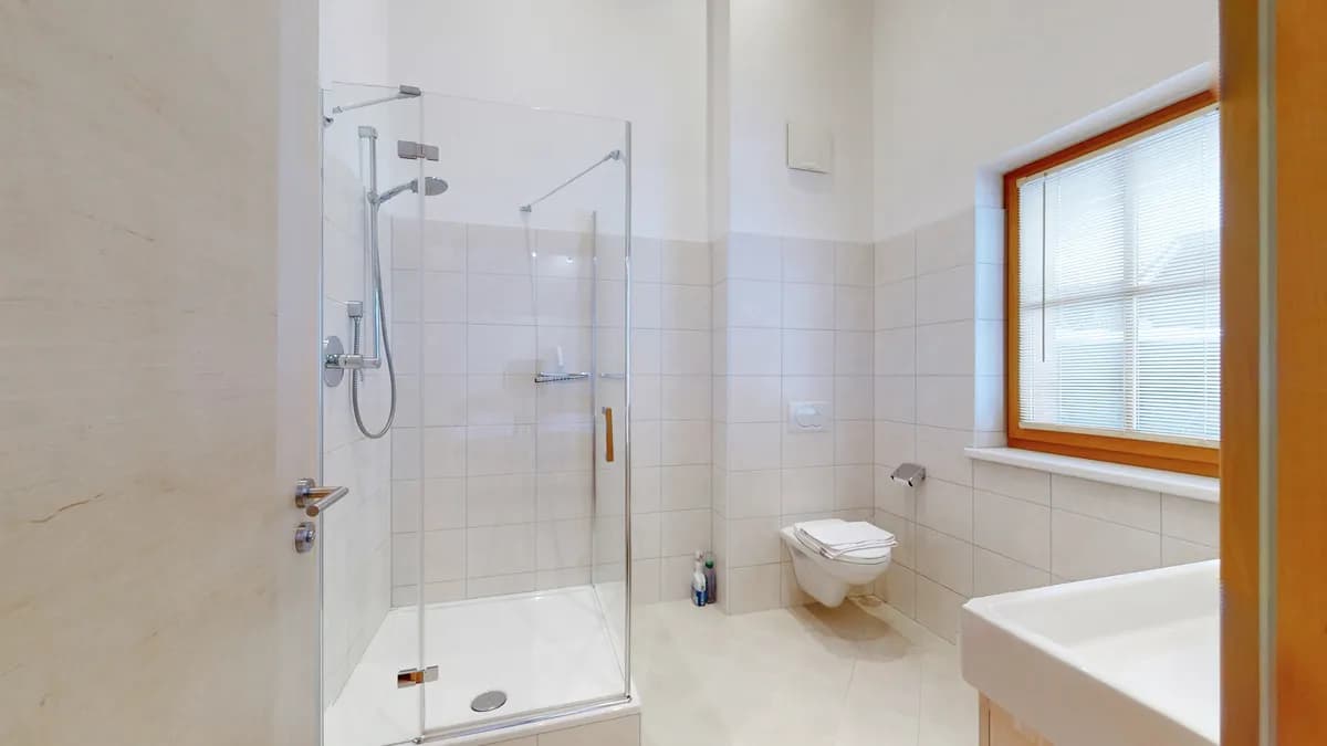 6-Zimmer-Haus kaufen in Hallein – 230 m², € 625.000 – Bild 16 von 26