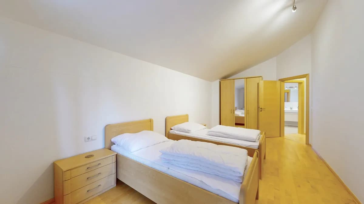 6-Zimmer-Haus kaufen in Hallein – 230 m², € 625.000 – Bild 17 von 26