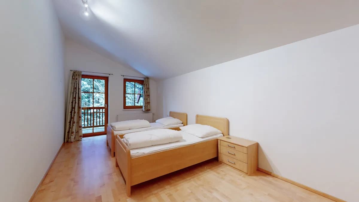6-Zimmer-Haus kaufen in Hallein – 230 m², € 625.000 – Bild 18 von 26