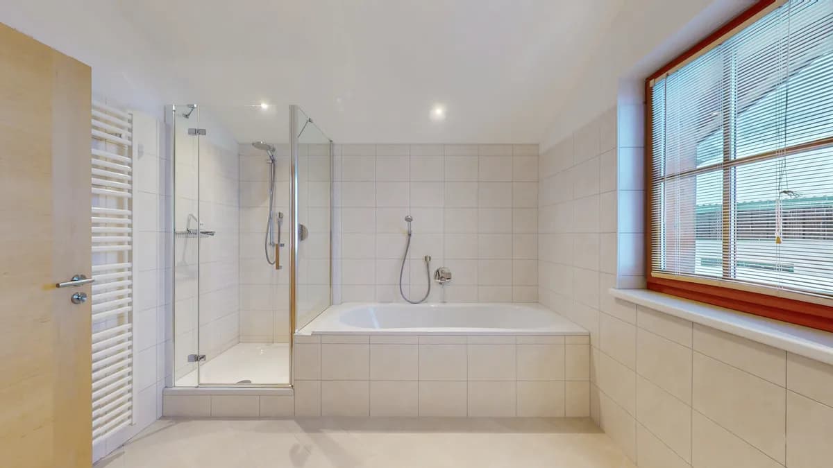 6-Zimmer-Haus kaufen in Hallein – 230 m², € 625.000 – Bild 19 von 26