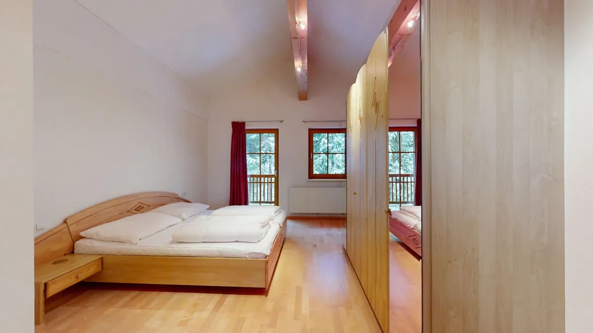 6-Zimmer-Haus kaufen in Hallein – 230 m², € 625.000 – Bild 20 von 26