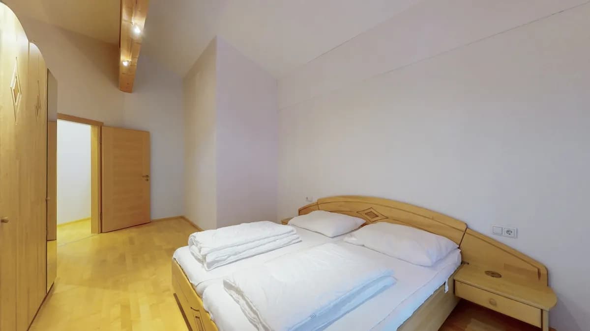 6-Zimmer-Haus kaufen in Hallein – 230 m², € 625.000 – Bild 21 von 26