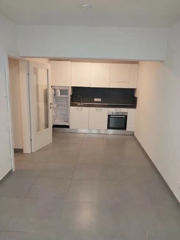 1-Zimmer-Wohnung mieten in Graz – 28,67 m², € 526 – Bild 3 von 6