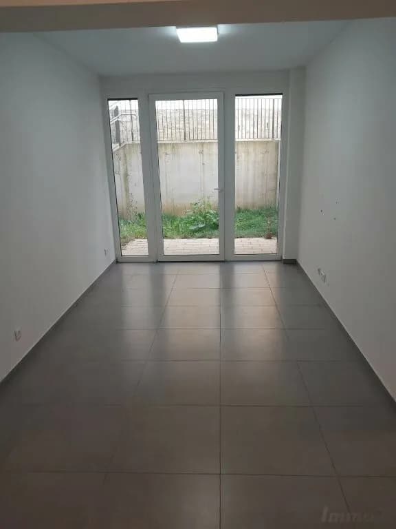 1-Zimmer-Wohnung mieten in Graz – 28,67 m², € 526 – Bild 4 von 6
