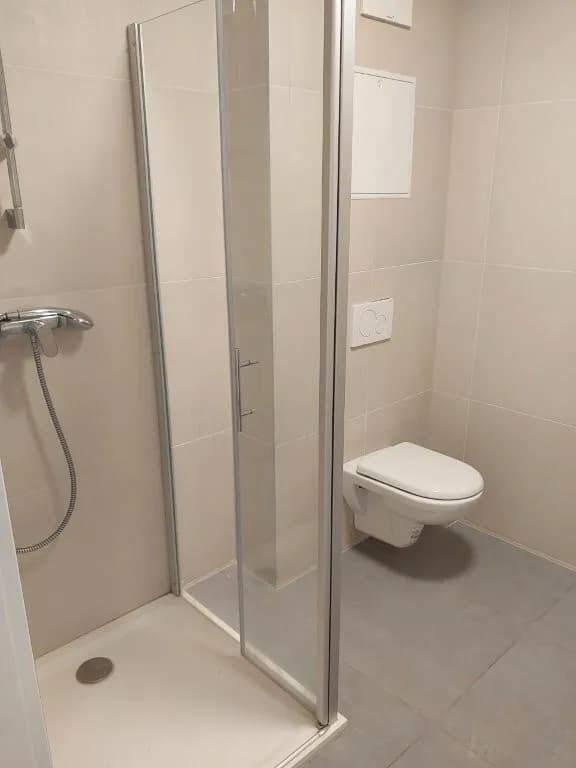 1-Zimmer-Wohnung mieten in Graz – 28,67 m², € 526 – Bild 5 von 6