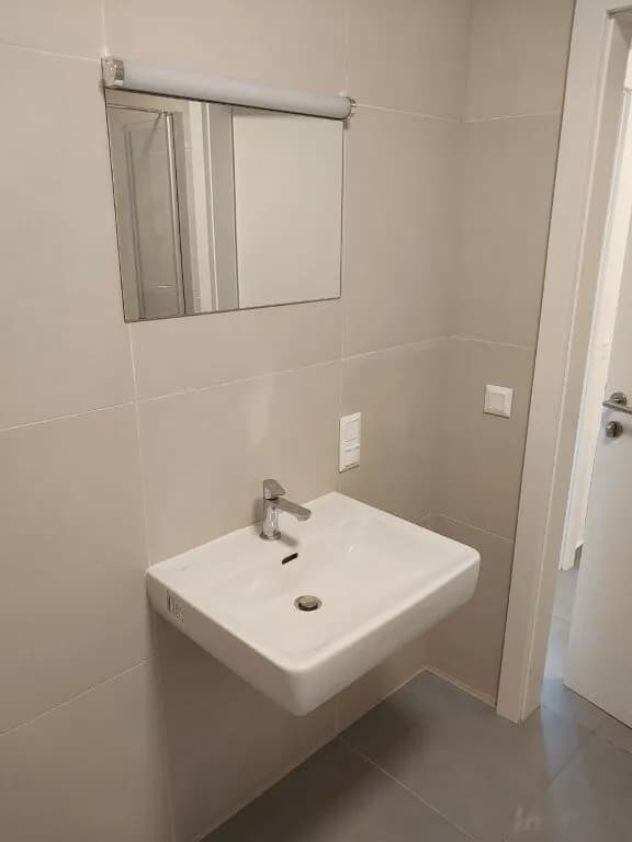 1-Zimmer-Wohnung mieten in Graz – 28,67 m², € 526 – Bild 6 von 6