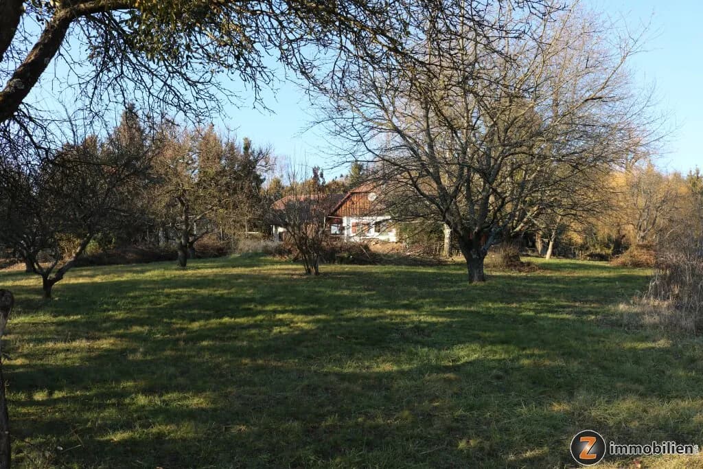 2-Zimmer-Immobilie kaufen in Jennersdorf – 100 m², € 260.000 – Bild 2 von 27