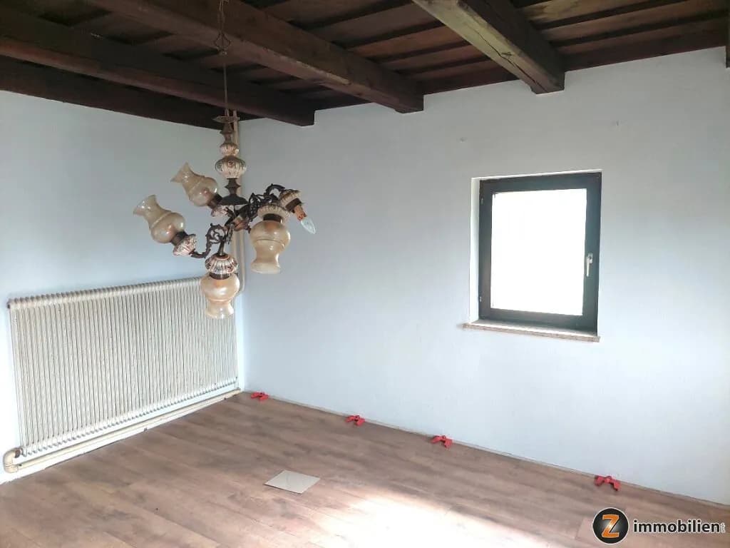 2-Zimmer-Immobilie kaufen in Jennersdorf – 100 m², € 260.000 – Bild 3 von 27