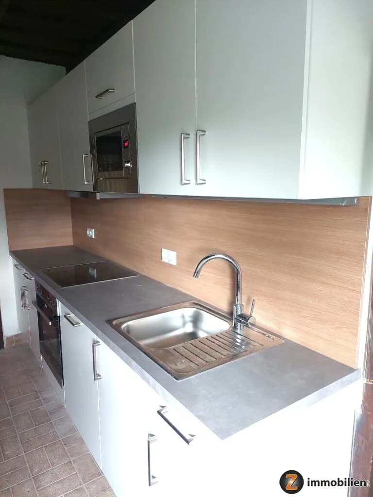 2-Zimmer-Immobilie kaufen in Jennersdorf – 100 m², € 260.000 – Bild 6 von 27