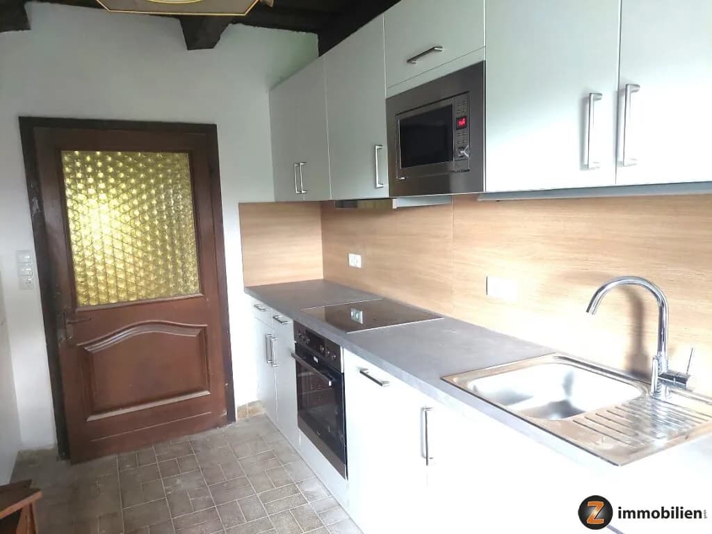 2-Zimmer-Immobilie kaufen in Jennersdorf – 100 m², € 260.000 – Bild 7 von 27