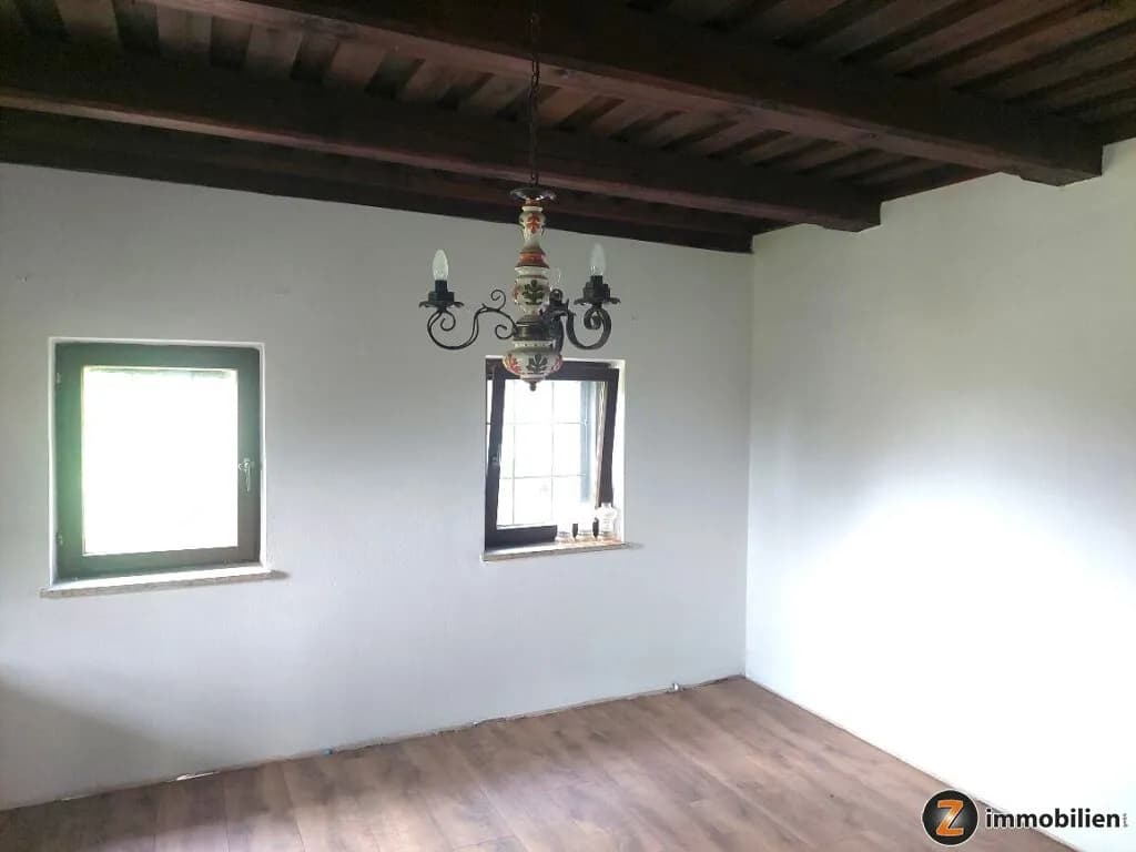 2-Zimmer-Immobilie kaufen in Jennersdorf – 100 m², € 260.000 – Bild 8 von 27