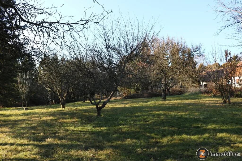 2-Zimmer-Immobilie kaufen in Jennersdorf – 100 m², € 260.000 – Bild 13 von 27