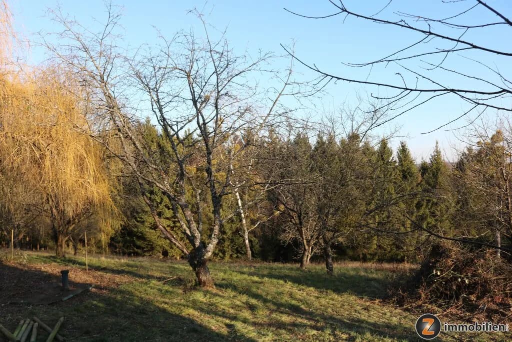 2-Zimmer-Immobilie kaufen in Jennersdorf – 100 m², € 260.000 – Bild 14 von 27