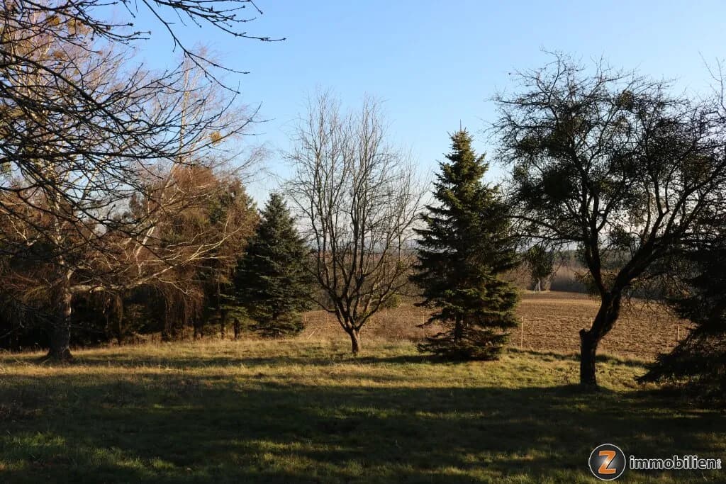 2-Zimmer-Immobilie kaufen in Jennersdorf – 100 m², € 260.000 – Bild 15 von 27