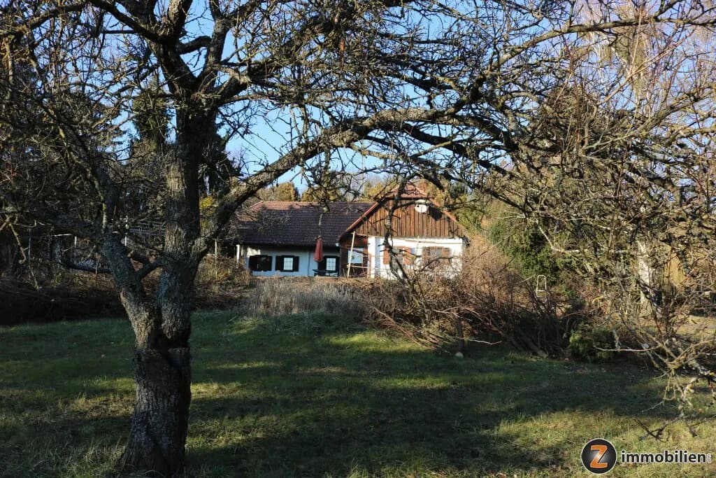 2-Zimmer-Immobilie kaufen in Jennersdorf – 100 m², € 260.000 – Bild 17 von 27