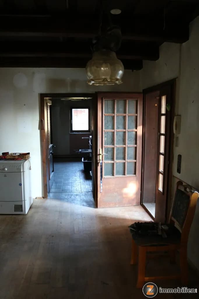2-Zimmer-Immobilie kaufen in Jennersdorf – 100 m², € 260.000 – Bild 21 von 27