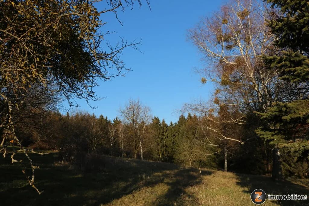 2-Zimmer-Immobilie kaufen in Jennersdorf – 100 m², € 260.000 – Bild 23 von 27