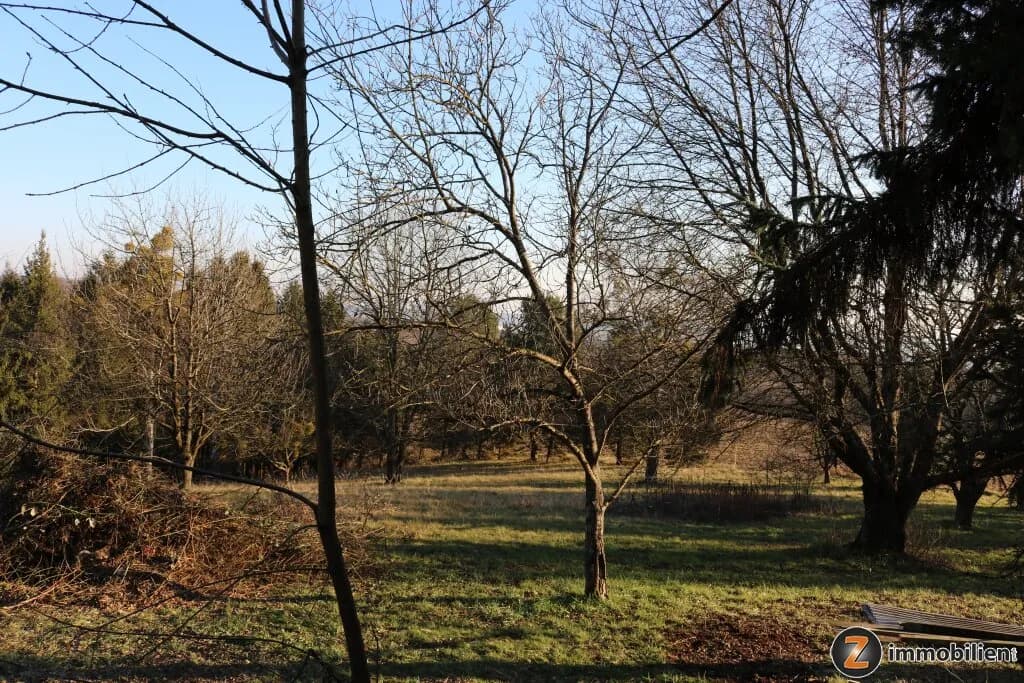 2-Zimmer-Immobilie kaufen in Jennersdorf – 100 m², € 260.000 – Bild 25 von 27